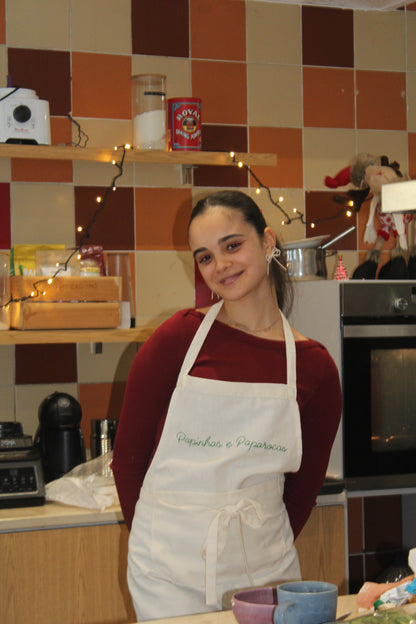 Workshop Privado - Nicēa Experience