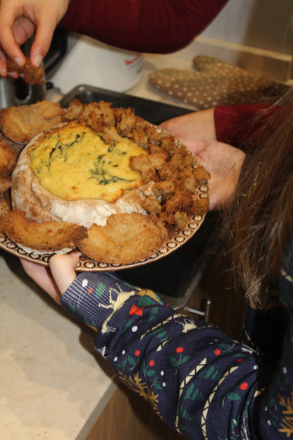 Workshop Privado - Nicēa Experience