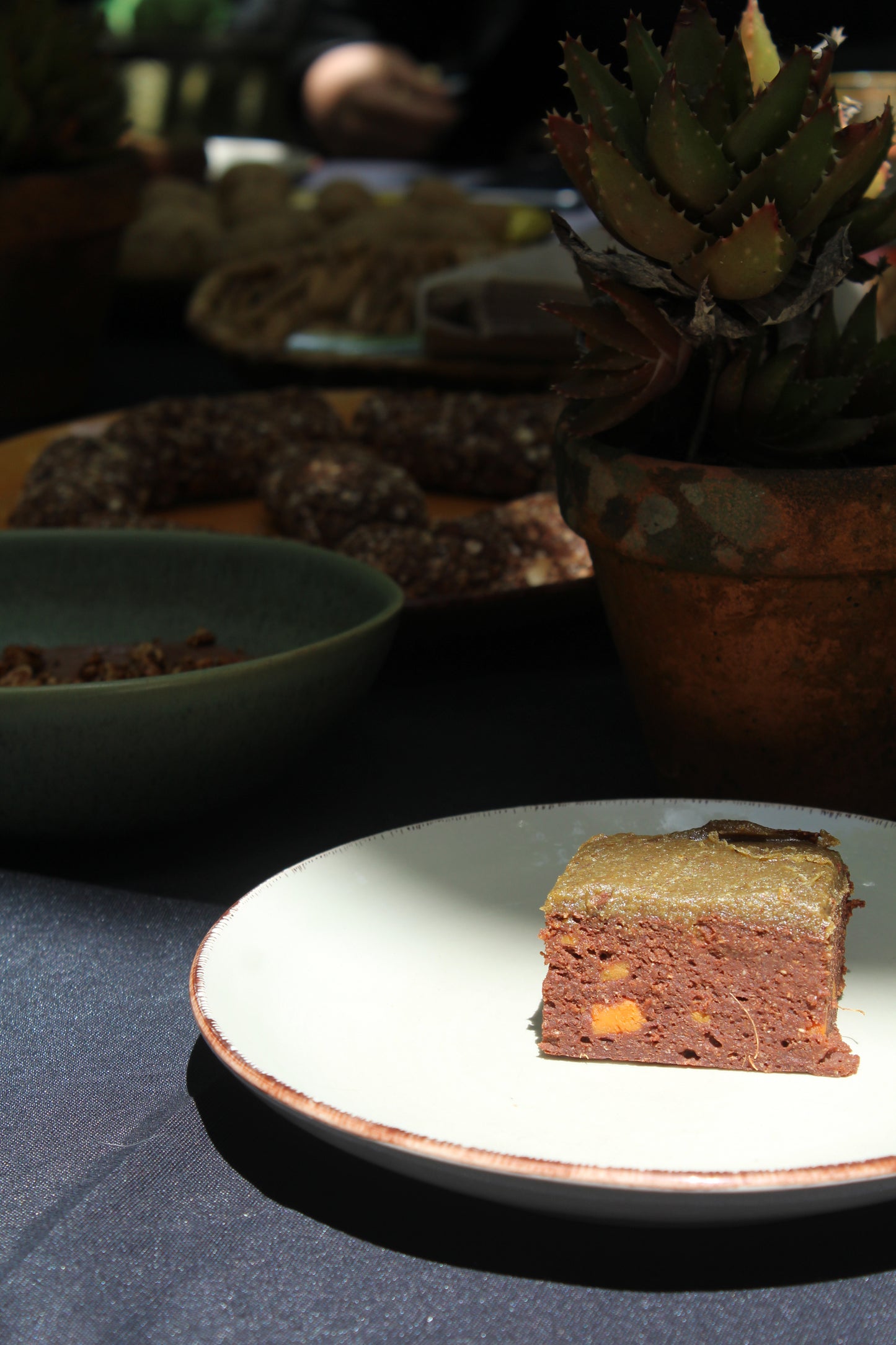 Workshop Privado - Nicēa Experience